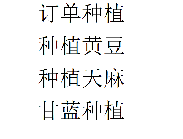 东北网绥化5月15日讯(于哲)我是一颗蒲公英的种子