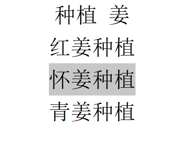 今日热点:女子买房抽奖抽中一辆迈巴赫