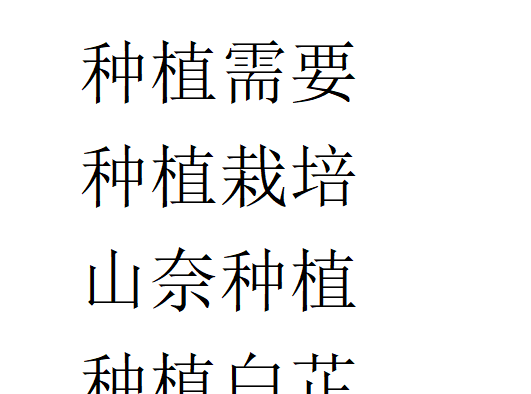 走进开阳县云开街道石头村大冲组的西瓜种植基地 